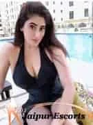 Independent escorts in Ghaziabad