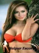 Call girls in Bareilly